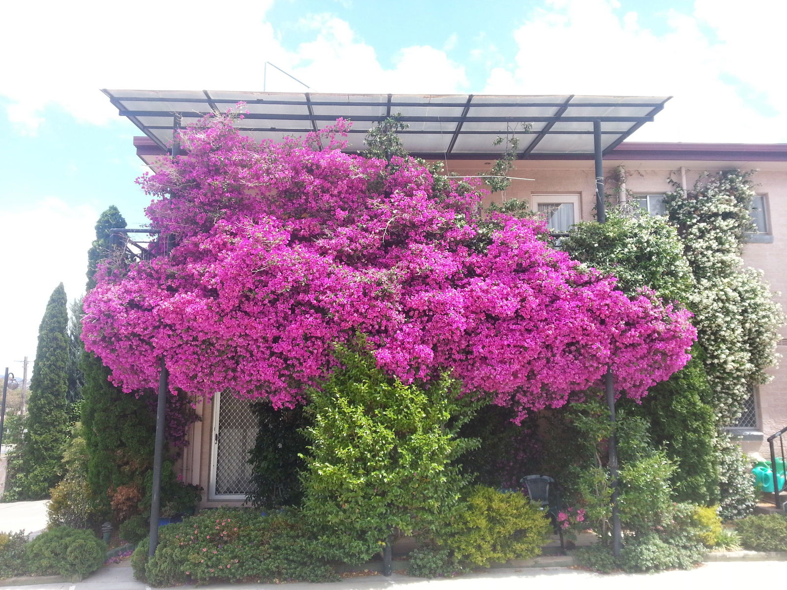 Urila NSW Accommodation Brunswick Heads