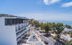 Echelon Apartments Yeppoon - thumb 0