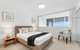 Echelon Apartments Yeppoon - thumb 1