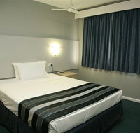 Flinders Motel - Accommodation Brunswick Heads