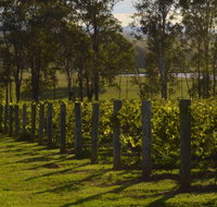 H Boutique Hotel - Accommodation Brunswick Heads