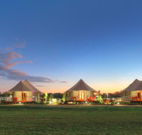 Ingenia Holidays Rivershore