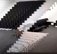 Keith Motor Inn - Accommodation Brunswick Heads