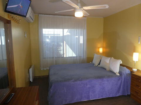 Kiewa View - Accommodation Brunswick Heads 1