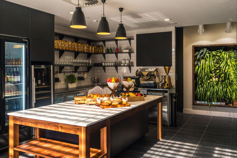 Mantra Richmont Hotel - Accommodation Brunswick Heads 1