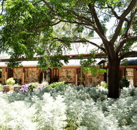 Marananga Cottages - Accommodation Brunswick Heads