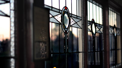 Metropole Katoomba - Accommodation Brunswick Heads 0