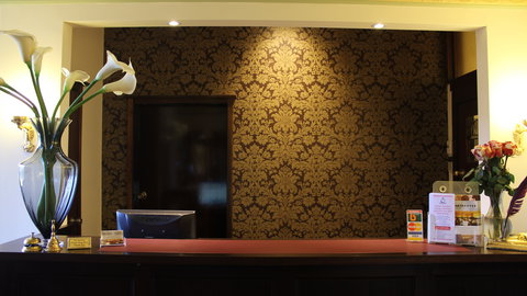 Metropole Katoomba - Accommodation Brunswick Heads 2