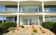 Moonta Shores - thumb 0