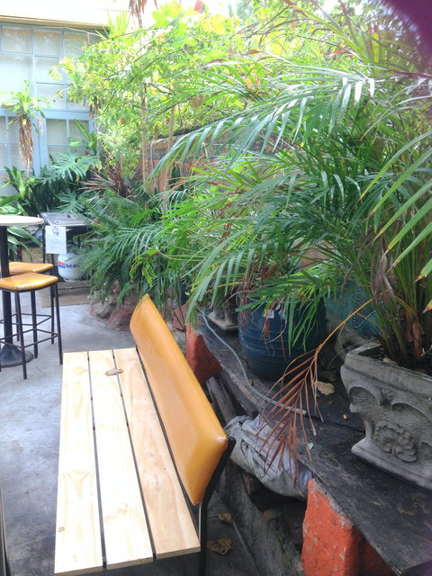 Pirates Backpackers Fremantle - Accommodation Brunswick Heads 2