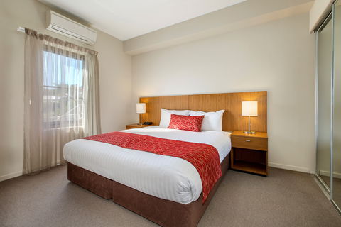 Quest Gladstone - Accommodation Brunswick Heads 1