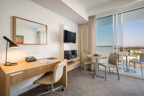 Quest Mackay On Gordon - Accommodation Brunswick Heads 1