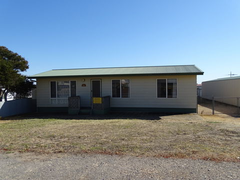 Ramsay Retreat - Accommodation Brunswick Heads 0