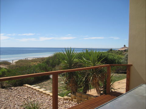 Sandcastles - Accommodation Brunswick Heads 2