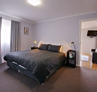 Starline Alpaca Farm Stay - Accommodation Brunswick Heads