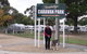 Strathalbyn Caravan Park - thumb 0