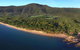 Thala Beach Nature Reserve - thumb 0