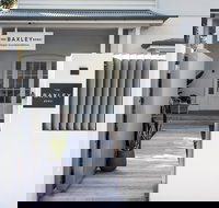 The Baxley Bondi - Accommodation Brunswick Heads