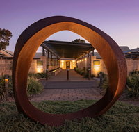 The Louise - Accommodation Brunswick Heads