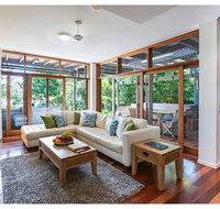 The Sebel Twin Waters - Accommodation Brunswick Heads