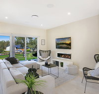 The Grape Escape Hunter Valley - Accommodation Brunswick Heads