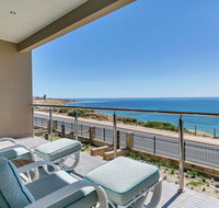 The Jetty Port Willunga - Accommodation Brunswick Heads