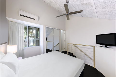 Travelodge Resort Darwin - Accommodation Brunswick Heads 0