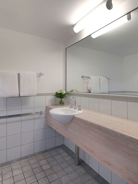 Travelodge Resort Darwin - Accommodation Brunswick Heads 2