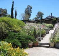 Valley View Cottage Hunter Valley - Accommodation Brunswick Heads