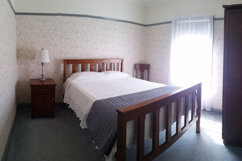Wagga Wagga Country Cottages - Accommodation Brunswick Heads 1