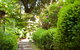 Woolrich Retreat - thumb 1