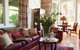 Woolrich Retreat - thumb 2