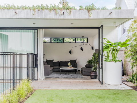 Woollahra Haven - Accommodation Brunswick Heads 0
