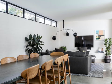 Woollahra Haven - Accommodation Brunswick Heads 1