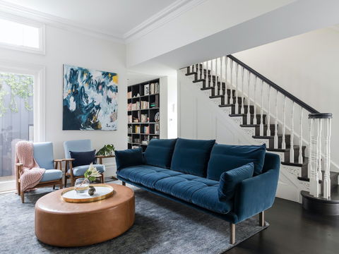 Woollahra Haven - Accommodation Brunswick Heads 2
