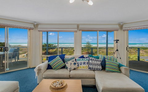 208 Surfers Pde - Accommodation Brunswick Heads 0