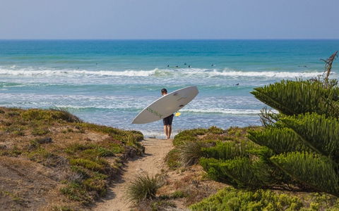 208 Surfers Pde - Accommodation Brunswick Heads 1