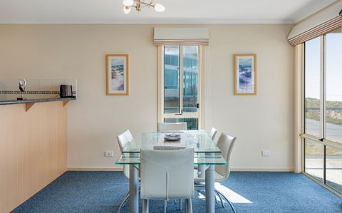 208 Surfers Pde - Accommodation Brunswick Heads 2