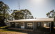 346 Cliff View Drive Wongulla  -River Shack Rentals - thumb 0