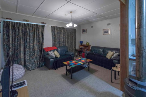 346 Cliff View Drive Wongulla  -River Shack Rentals - Accommodation Brunswick Heads 2