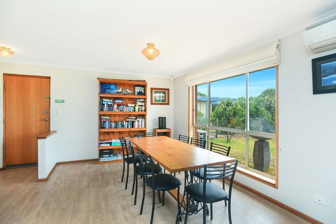 34 Newell Avenue, Middleton - Accommodation Brunswick Heads 1
