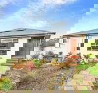 7 Morrison - Accommodation Brunswick Heads