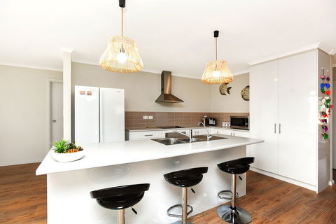 7 Morrison - Accommodation Brunswick Heads 2