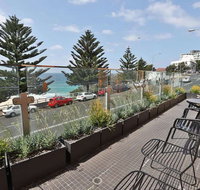Bondi 38 Serviced Apartments - Accommodation Brunswick Heads