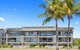 Beaches On Lammermoor Apartments - thumb 0