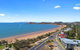 Beaches On Lammermoor Apartments - thumb 2