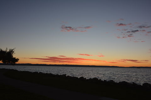 Beachhouse Bed And Breakfast - Accommodation Brunswick Heads 0