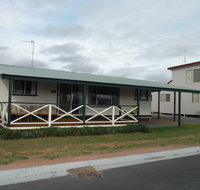 Beach Escape - Accommodation Brunswick Heads