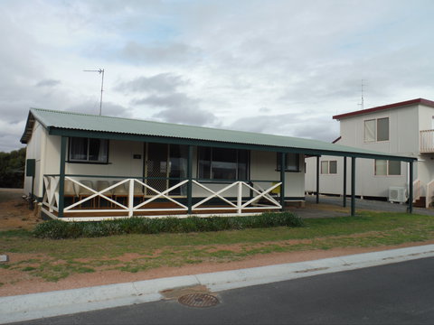 Beach Escape - Accommodation Brunswick Heads 0