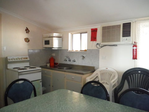 Beach Escape - Accommodation Brunswick Heads 2